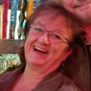 Meet your Posher, Sue